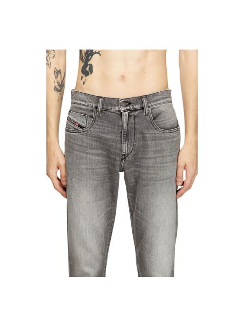 JEANS SLIM D-STRUKT DIESEL | A03562 09M3002